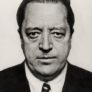 Ludwig Mies Van der Rohe