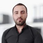 Hussein Mohamad