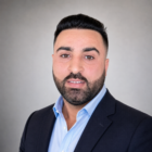 Hussein Mohamad